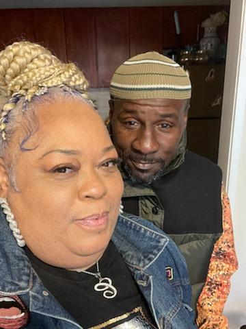 Department Store «Target», reviews and photos, 6100 Greenbelt Rd, Greenbelt, MD 20770, USA