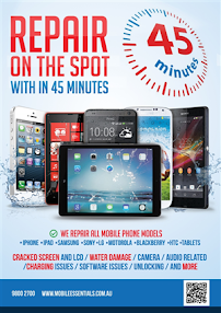 Straight Repair - Photo 9 - Car repair in Cleveland, OH, Cleveland