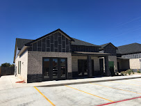 Cole Stanley Builders, LTD - Photo 8 - Car repair in Amarillo, TX, Amarillo