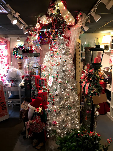 Florist «Village Petals Inc», reviews and photos, 573 S Grant Ave, Columbus, OH 43206, USA