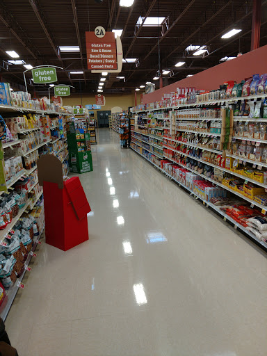 Supermarket «Giant Eagle Supermarket», reviews and photos, 7939 Day Dr, Cleveland, OH 44129, USA