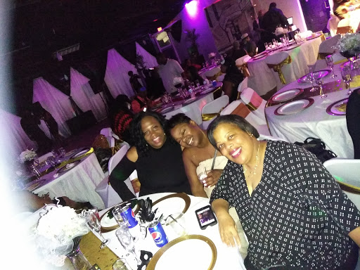 Event Planner «Campbellton Road Community Center», reviews and photos, 2800 Campbellton Rd SW, Atlanta, GA 30311, USA