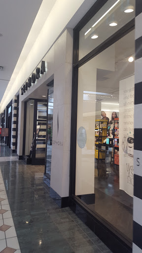 Cosmetics Store «SEPHORA», reviews and photos, 7979 Pittsford Victor Rd, Victor, NY 14564, USA