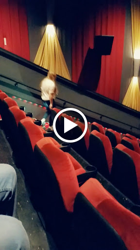 Movie Theater «Goodrich Portage 16 IMAX», reviews and photos, 6550 US-6, Portage, IN 46368, USA