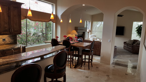 Country Club «Ancala Country Club», reviews and photos, 11700 E Vía Linda, Scottsdale, AZ 85259, USA