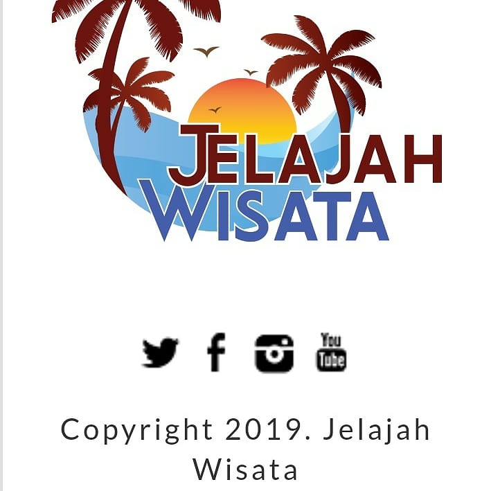 TRAVEL JELAJAH WISATA SETU BEKASI