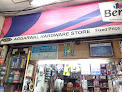 Aggarwal Hardware Store