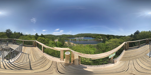 Environmental Organization «VINS Nature Center», reviews and photos, 6565 Woodstock Rd, Quechee, VT 05059, USA