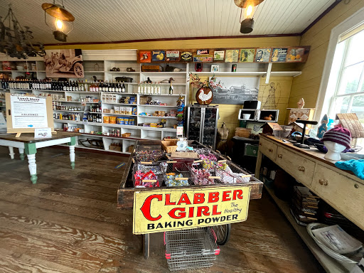 Convenience Store «Stewarts Point Store», reviews and photos, 32000 CA-1, Stewarts Point, CA 95480, USA