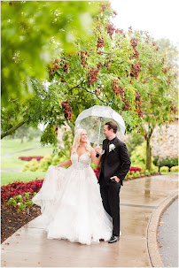 DayLily Events - Photo 6 - Car repair in , Evansville