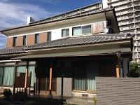 窪田塗装工業