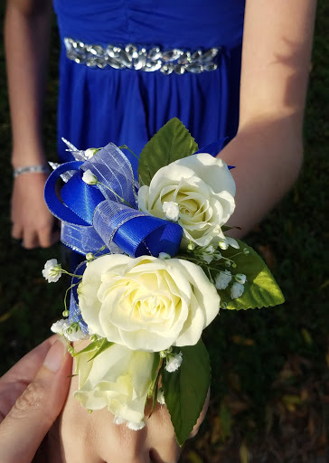 Florist «Suntree Flower Shop», reviews and photos, 7720 N Wickham Rd #104, Melbourne, FL 32940, USA