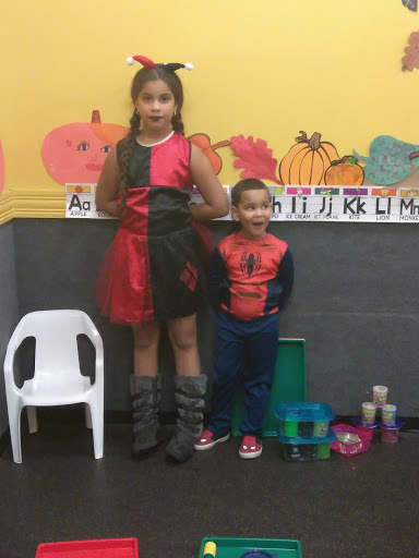 Gym «Retro Fitness - Freeport», reviews and photos, 131 Sunrise Hwy, Freeport, NY 11520, USA