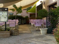 Photos des visiteurs du Restaurant Camping L'Escale Occitane à Alzonne - n°15