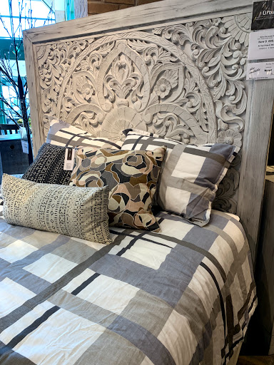 Furniture Store «Art Van Furniture - Grand Rapids», reviews and photos, 4375 28th St SE, Grand Rapids, MI 49512, USA