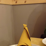 Photo n°1 de l'avis de Andrea.a fait le 23/11/2023 à 22:57 sur le  Pizzeria da Gennaro à Pontedera