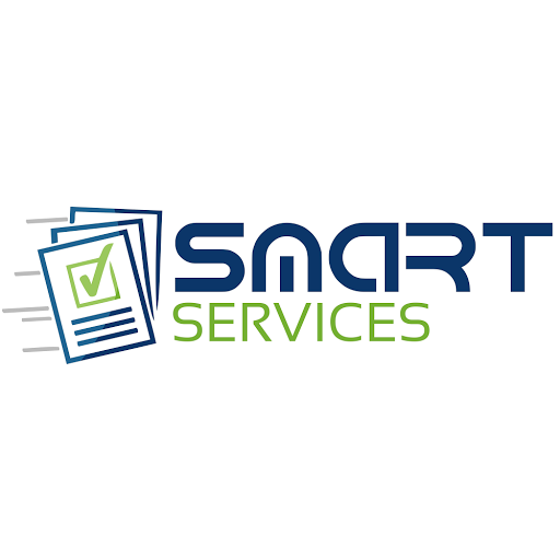 Smart Services image