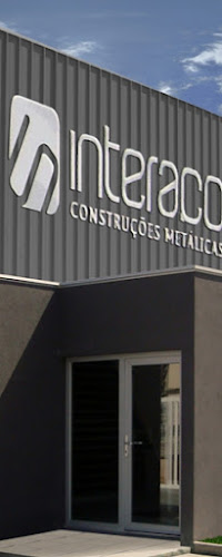 Avaliações doInteraço - Construções Metálicas, Lda em Alvaiázere - Construtora