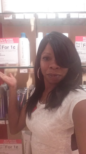 Department Store «JCPenney», reviews and photos, 5060 Pinnacle Square, Trussville, AL 35173, USA