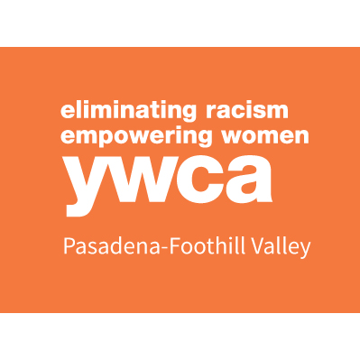 YWCA Pasadena-Foothill Valley