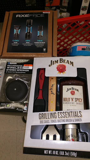 Discount Store «Big Lots», reviews and photos, 2100B SE 164th Ave e, Vancouver, WA 98683, USA