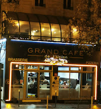 Photos du propriétaire du Café Grand Café de l'Union à Avranches - n°6