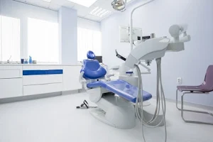 Centre Santé Dentaire image