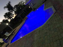 Trevenzoli Pool Services - Photo 8 - Car repair in Deerfield Beach, FL, Coral Springs