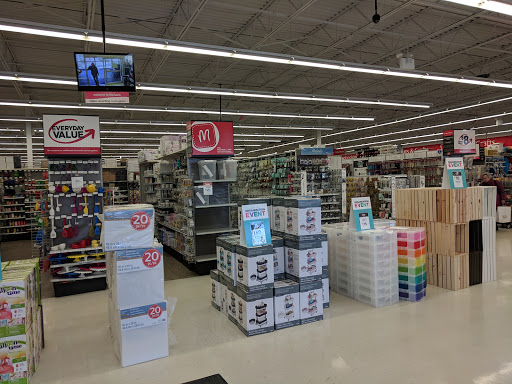 Craft Store «Michaels», reviews and photos, 4475 Roswell Rd #700, Marietta, GA 30062, USA