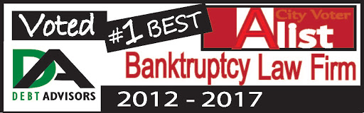 Bankruptcy Attorney «Debt Advisors Law Offices Milwaukee», reviews and photos