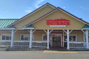 Outback Steakhouse image