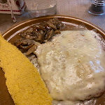 Photo n°2 de l'avis de Narmin.a fait le 01/03/2024 à 09:32 sur le  Ristorante La Lanterna à Andalo