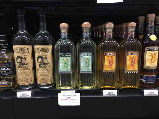 Liquor Store «Lees Discount Liquor», reviews and photos, 1450 W Horizon Ridge Pkwy #415, Henderson, NV 89012, USA