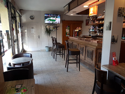 Au Petit Saint O à Saint-Omer-en-Chaussée