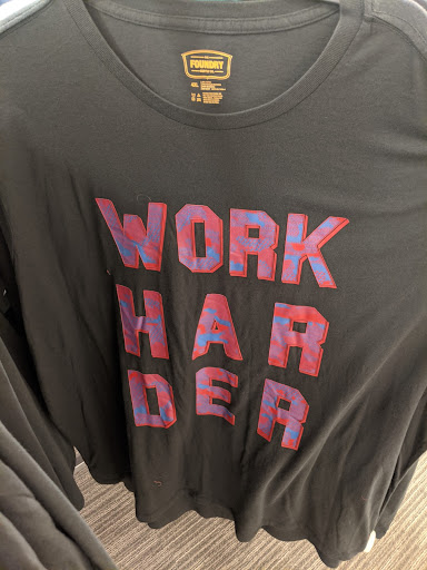 Department Store «JCPenney», reviews and photos, 300 S Inland Center Perimeter Dr, San Bernardino, CA 92408, USA