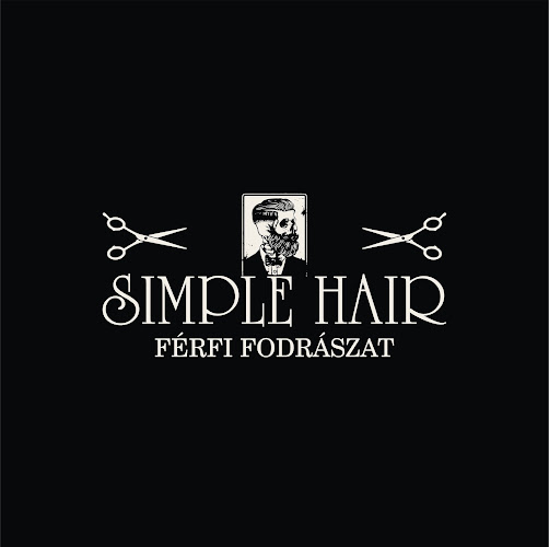 Simple Hair Debrecen - Debrecen