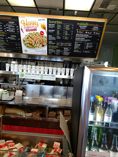 Shopping Mall «Laguna Crossroads», reviews and photos, 7419 Laguna Blvd, Elk Grove, CA 95758, USA