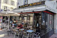 Atmosphère du Restaurant français Le Gamin de Paris - n°7