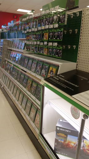 Department Store «Target», reviews and photos, 4777 S 27th St, Greenfield, WI 53221, USA