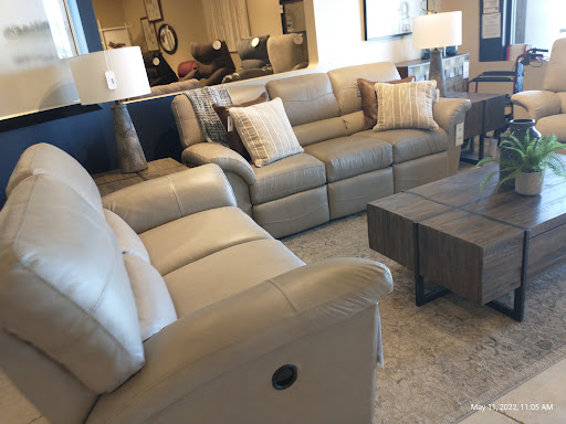 Furniture Store «Value City Furniture», reviews and photos, 3801 William Penn Hwy, Monroeville, PA 15146, USA