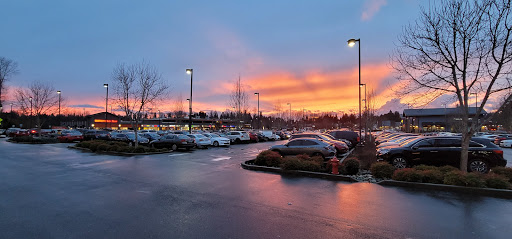 Auto Parts Store «AutoZone», reviews and photos, 15015 Main St, Bellevue, WA 98007, USA