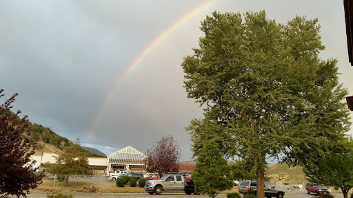 Grocery Store «City Market», reviews and photos, 103 Market St, Eagle, CO 81631, USA