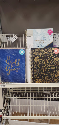 Craft Store «Michaels», reviews and photos, 697 Howe Ave, Cuyahoga Falls, OH 44221, USA