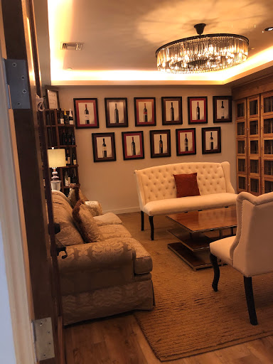 Winery «The Nice Winery», reviews and photos, 2901 West Sam Houston Pkwy N C-260, Houston, TX 77043, USA