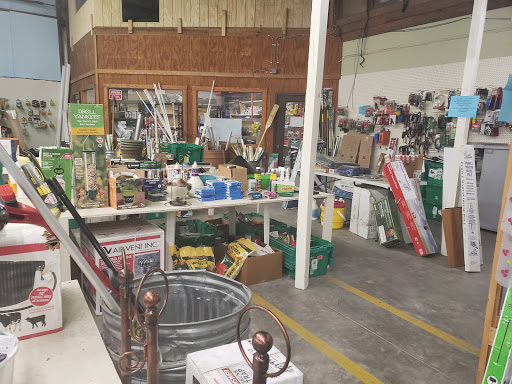 Hardware Store «Ace Home Helpers», reviews and photos, 17760 Panama City Beach Pkwy, Panama City Beach, FL 32413, USA