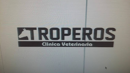 Clinica Veterinaria Troperos