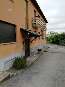 Hotel Cornelio Via Milano, 1, 22020 Bizzarone CO, Italia