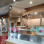 Photo n°3 de l'avis de enzo.r fait le 20/07/2023 à 05:26 sur le  Le Véronique Hahnemann à Bari