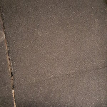 Photo n°6 de l'avis de Jo. fait le 07/09/2019 à 15:45 sur le  Das Burgklause Boutique Hotel à Linz am Rhein