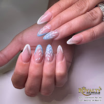 Royalty Nails Lounge - Photo 8 - Car repair in Fort Wayne, IN, Fort Wayne